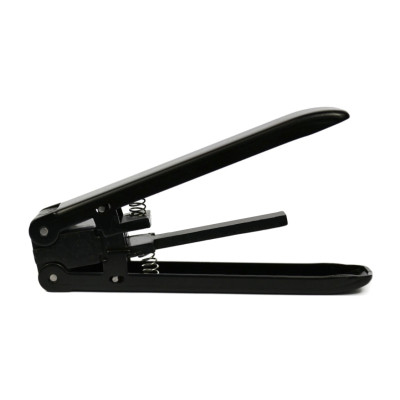 Інструмент Cor-X FTTH-Stripper - видалення ізоляції (053377) Вінниця - фото 2