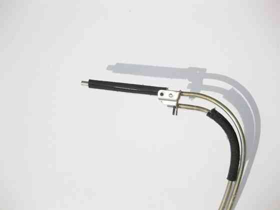 Mercedes-Benz  A2217800177 Напрямна тросиків панорамного даху задня S-Class W221 long Одеса