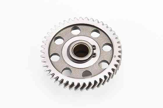 Розподільний вал - шестерня Київ