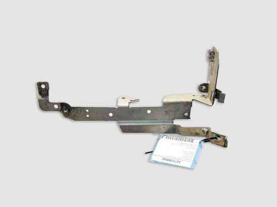 Mercedes-Benz  A2721598040 Тримач електропроводів лябда-зондів для двигуна OM642 V6 3.0 cdi E-Class W212 Одеса