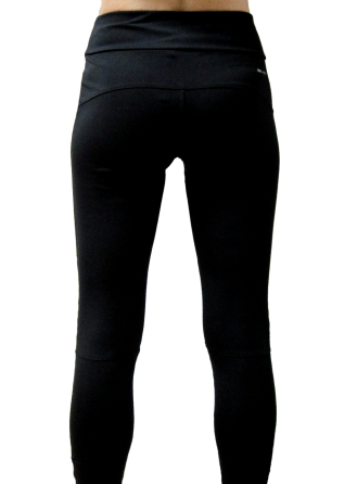 Лосини для фітнесу компресійні Nike Power Victory 5,оригінал, продуктивність Індонезії Київ