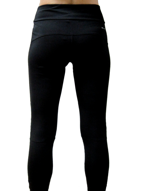 Лосини для фітнесу компресійні Nike Power Victory 5,оригінал, продуктивність Індонезії Київ - фото 6