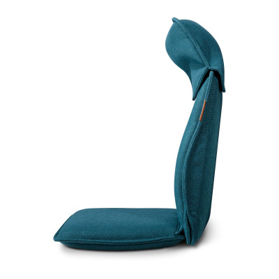 Масажер Beurer MG 330 petrol blue Вінниця - фото 7