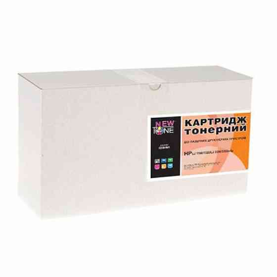 Картридж NewTone для HP LJ 2100/2200 (LC13E) Вінниця