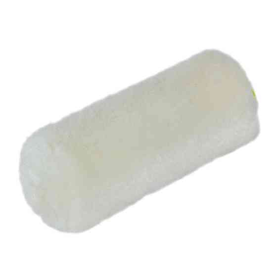 Валик малярний велюровий 15×50 мм SIGMA (8311111) Київ