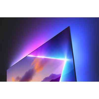 Телевизор Philips 50PUS8510/12 Винница