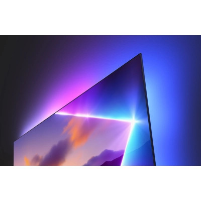 Телевизор Philips 50PUS8510/12 Винница - изображение 4