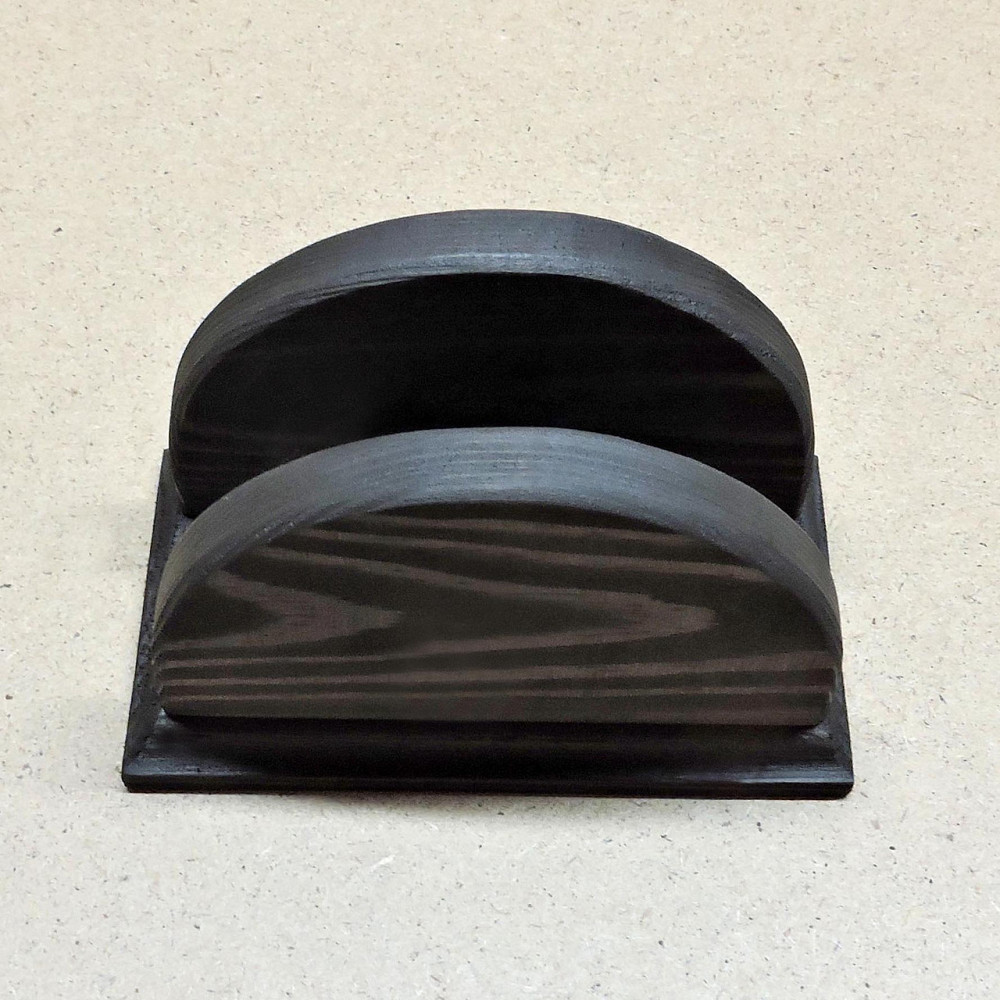 Салфетница 