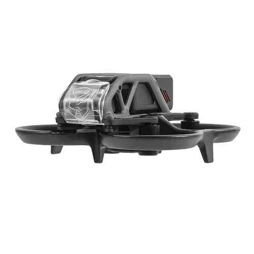 Патч-корд литой Ritar, FTP, RJ45, Cat.6, 30,0m, синий Киев