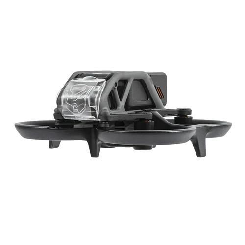 Захист камери та стабілізатора DJI Avata STARTRC 1111528 Київ - фото 3