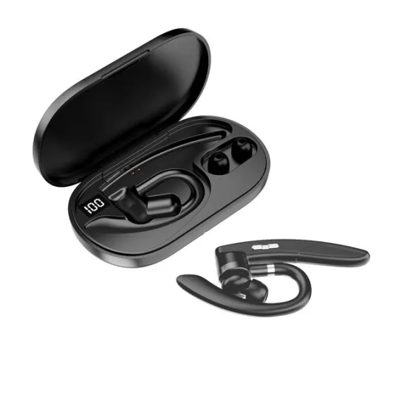 Безпровідна Bluetooth гарнітура K29 Луцьк