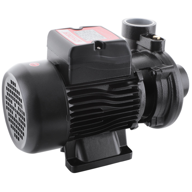 Насос поверхневий центробіжний Koer 2DK-20 (KP2765) Київ - фото 3