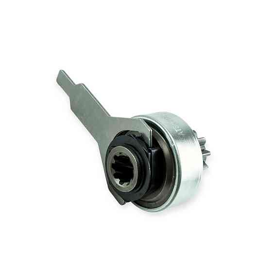 Бендикс 2110-2112, 2170-2172, 1117-1119 на постоянном магните с вилкой (9 зуб) Мукачево