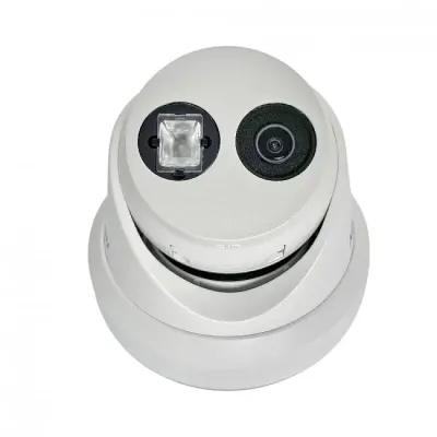 Камера видеонаблюдения Hikvision DS-2CD2343G2-I (2.8) Винница - изображение 3