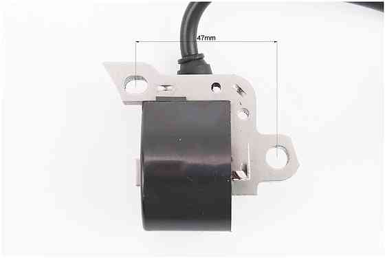 Котушка запалювання MS-240/260/290/310/340/360/380/381/390/440/640 Киев