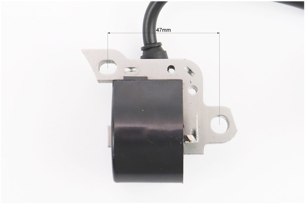 Котушка запалювання MS-240/260/290/310/340/360/380/381/390/440/640 Киев - изображение 3