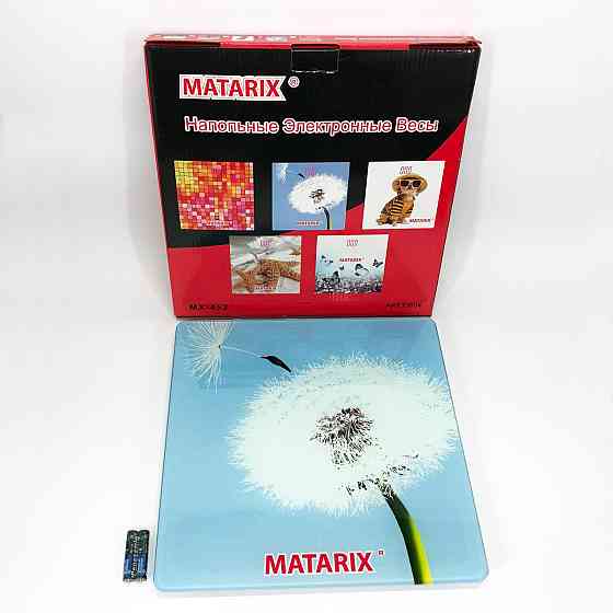 Підлогові ваги електричні, Підлогові ваги для дому якісні Ваги для контролю в домашніх умовах AV-72 Львів