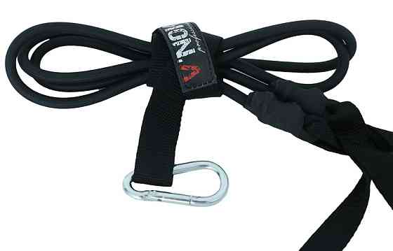 Еспандер для фітнесу V`Noks type X-hard Київ