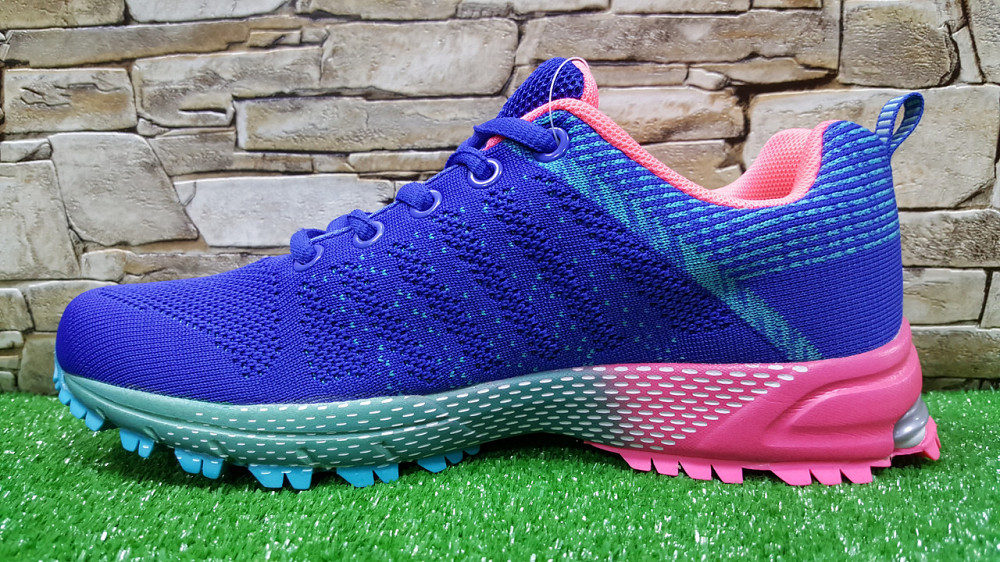 Кроссовки BaaS Adrenaline GTS Киев - изображение 7