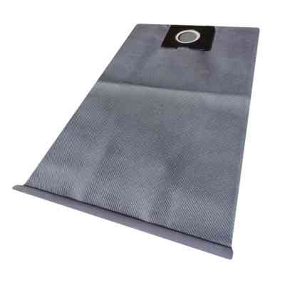 Мішок для пилососу GTM нетканий, верхній 30л (JN501 U) Вінниця