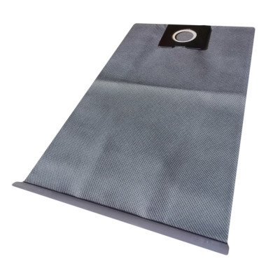 Мішок для пилососу GTM нетканий, верхній 30л (JN501 U) Вінниця - фото 1