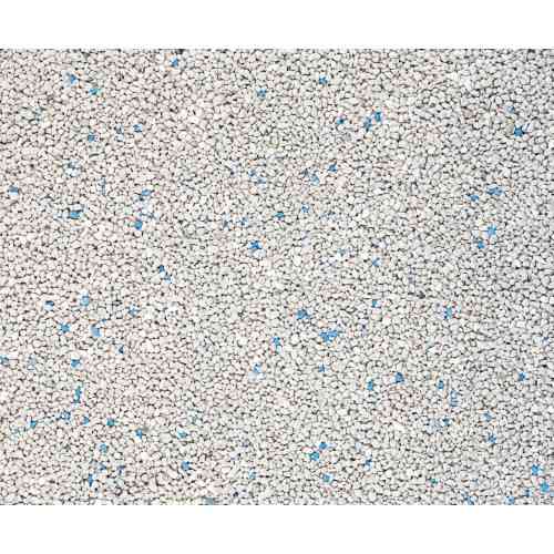 Наполнитель Catfun для кошачьих бентонитовых туалетов с ароматом марсельского мыла 5 л. Киев