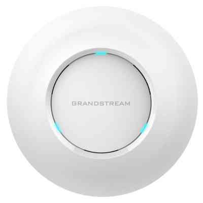 Точка доступу Wi-Fi Grandstream GWN7660 Вінниця