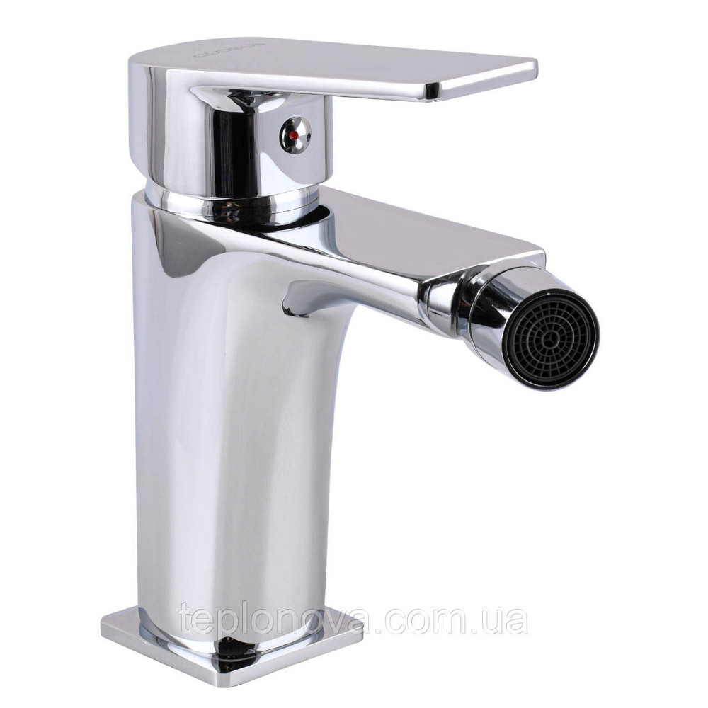 Змішувач для біде Globus Lux BONN GLB-0106 Чернівці - фото 8