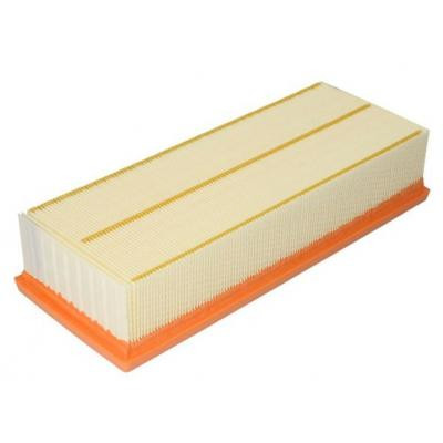 Повітряний фільтр для автомобіля Profit 1512-1022 Вінниця - фото 2