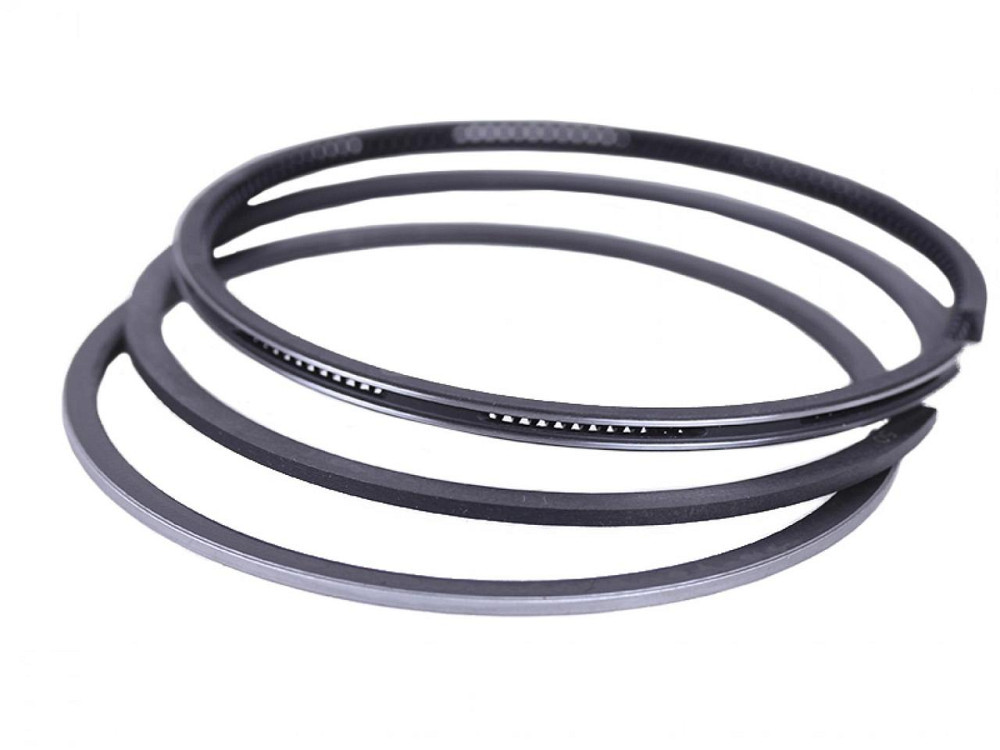 Кольца поршневые мотоблок 188D S (Ø88) Мукачево - изображение 1