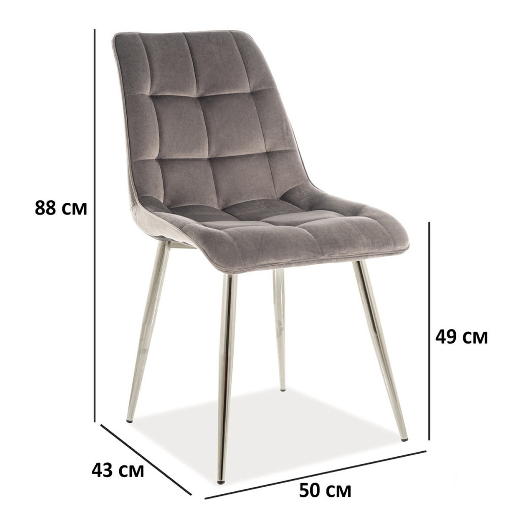 Мініматрац Scandi MALMO - 160х190 Днепр - изображение 15