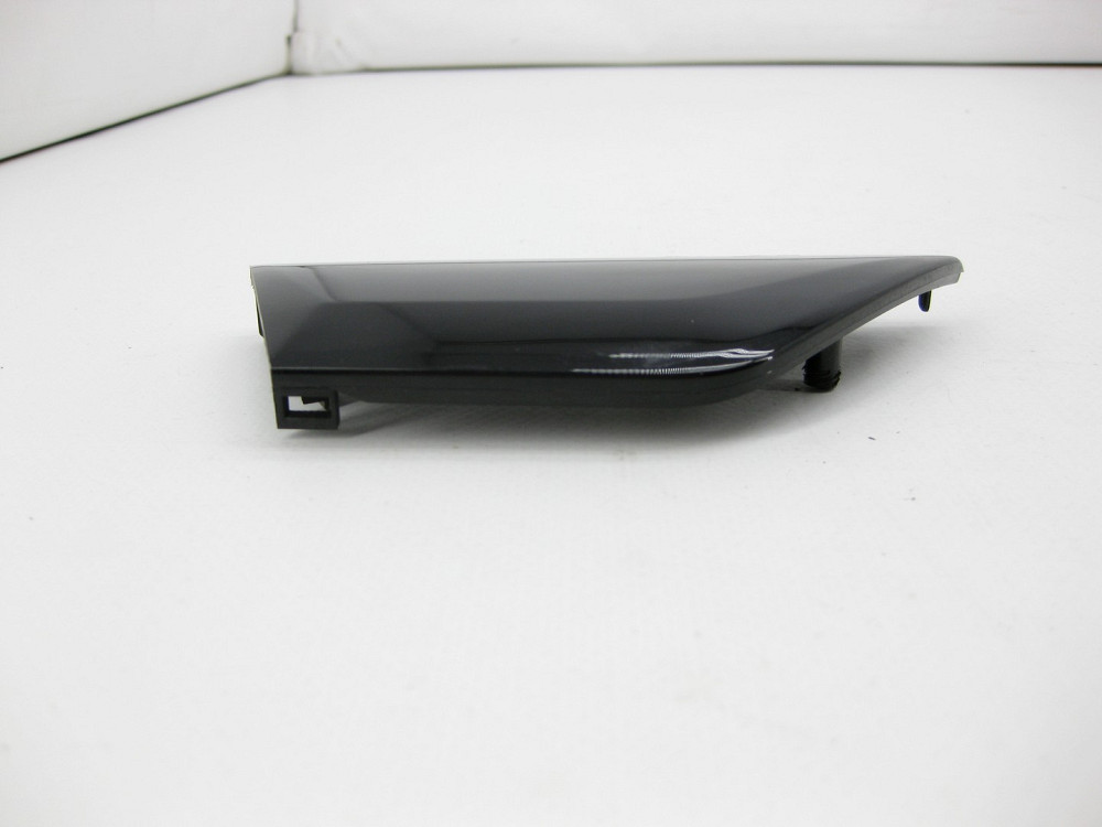 Mercedes-Benz  A2047200922 Декоративна пластикова накладка передніх лівих дверей коротка C-Class W204 C-Class Estate S204 Одеса - фото 5
