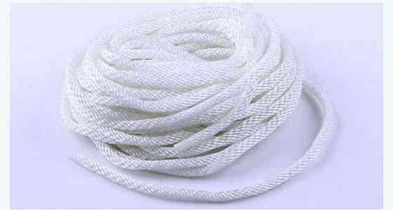 Шнур стартера (1m) мотоблок 188F Мукачево