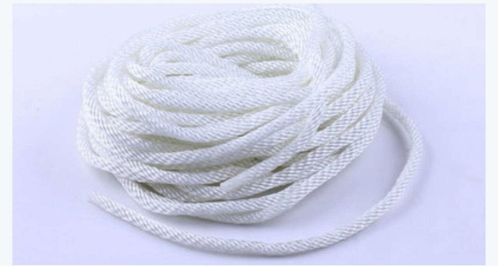 Шнур стартера (1m) мотоблок 188F Мукачево - изображение 1