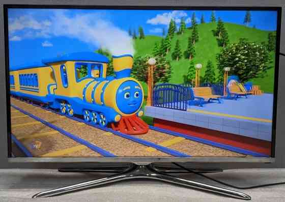 Телевизор: Samsung UE32I5150AS 81cm. 32