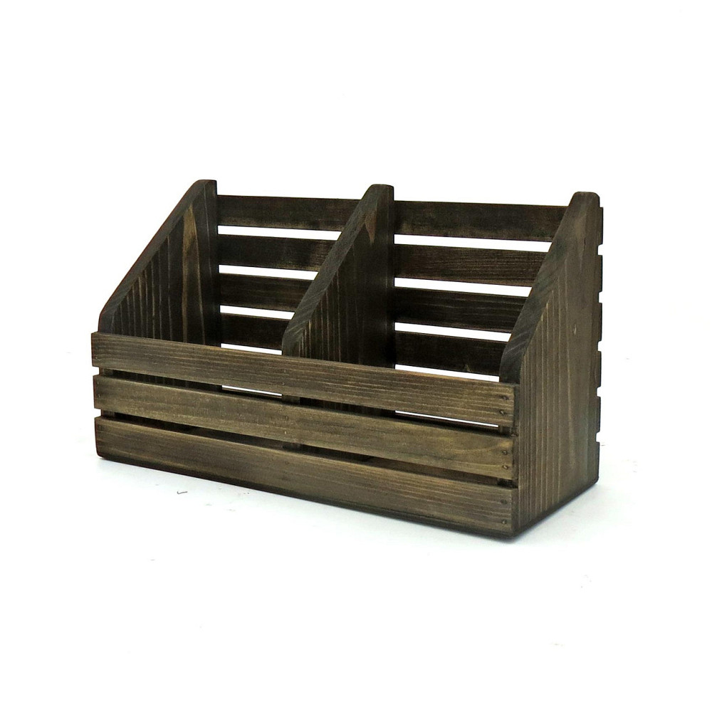 Органайзер для пультов 