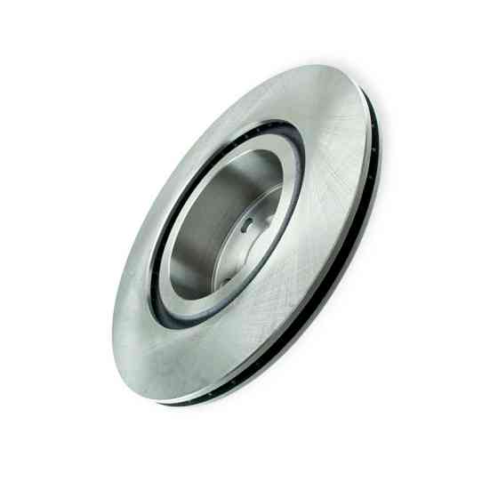 Диск тормозной автомобиль Бмв X3 (F25), X4 (F26) (2010-) задний (330mmx20mm) Мукачево