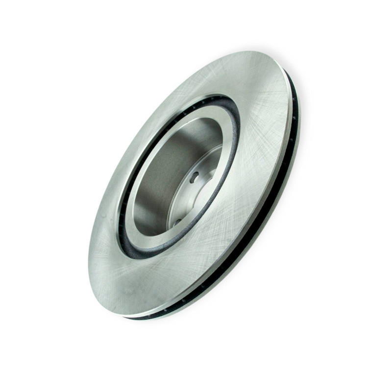 Диск тормозной автомобиль Бмв X3 (F25), X4 (F26) (2010-) задний (330mmx20mm) Мукачево - изображение 1