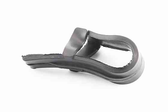 Заспокійник ланцюга приводного (малий) Київ