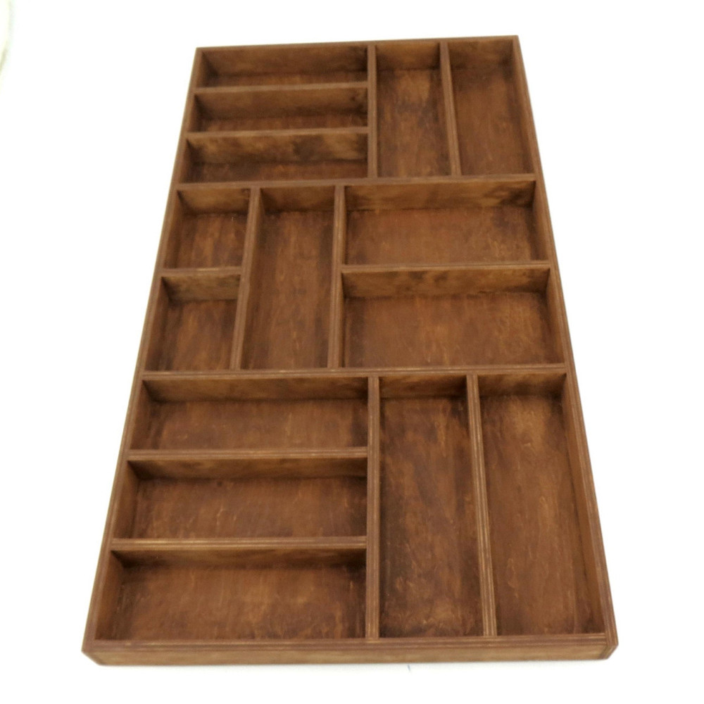 Лоток для столовых приборов 