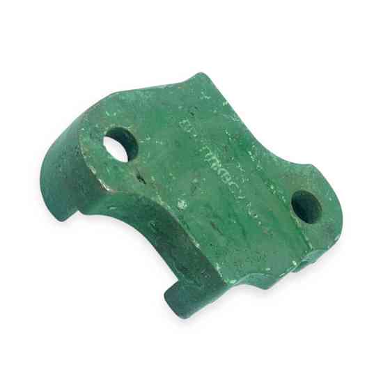 Державка ПНЧС 02.302 предплужника Мукачево