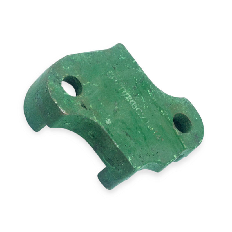 Державка ПНЧС 02.302 предплужника Мукачево - изображение 1