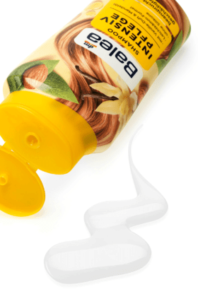 Balea Шампунь для інтенсивної терапії, 300 мл Львів - фото 2