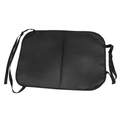 Органайзер для автокрісла Carseats CS-0003 Вінниця - фото 6