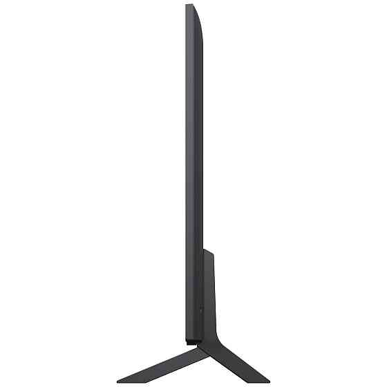 Телевізор LG 43QNED80A6A ( 25842 ) Харків