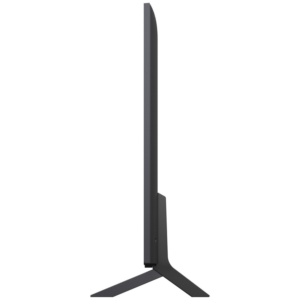 Телевізор LG 43QNED80A6A ( 25842 ) Харків - фото 6