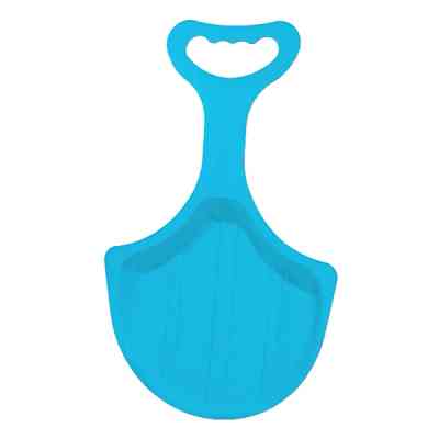 Санки Snower Слайдер блакитний (4820211101442) Вінниця