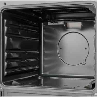 Плита Hansa FCGX52029H Вінниця