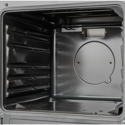 Плита Hansa FCGX52029H Вінниця - фото 6