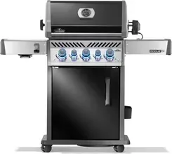 Гриль Grill gazowy Napoleon Rogue Pro-S 425 Киев - изображение 1